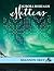Aurora Borealis Mittens by Shannon Okey