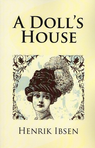 A Doll's House