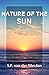 Nature of the Sun
