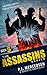 Thin Line: The Assassins - ...