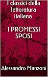 I promessi sposi
