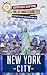 New York City: Experience N...