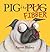 Pig the Fibber