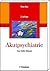 Akutpsychiatrie: Das Notfall-Manual (German Edition)