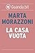 La casa vuota