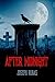 After Midnight