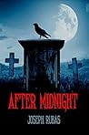 After Midnight