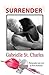 Surrender
