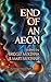 End of an Aeon