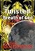 The Twisted Breath of God
