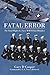 Fatal Error by Gary Cooper