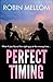 Perfect Timing: A Romantic Comedy
