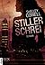 Stiller Schrei (The Apostles) (German Edition)