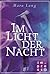 Im Licht der Nacht