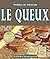 Works of William Le Queux