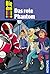 Das rote Phantom (Die drei !!!, #52)