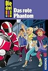 Das rote Phantom