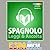 Frasario di Spagnolo | Legg...