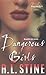 Dangerous Girls (Dangerous ...