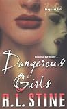 Dangerous Girls