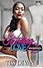 Undressed (Stitching Love, #2)