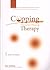 Cupping Therapy: The Great Missing Therapy By Shbaa M Bondok
