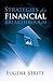 Strategies For Financial Breakthrough by Eugene Strite