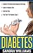 Diabetes: Diabetes Preventi...
