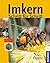 Imkern Schritt für Schritt