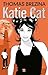 Katie Cat
