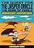 Quest For The Jasper Oracle: Road of Perils - Vol 2