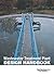 Wastewater Treatment Plant Design Handbook