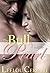 The Bull and the Pearl (Mistresses: Book One)
