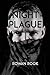 Night Plague