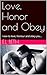 Love, Honor and Obey by E.L. Beth