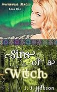 Sins of a Witch