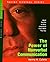 The Power of Nonverbal Communication (Taking Control)