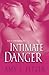 Intimate Danger by Amy J. Fetzer