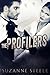The Profilers (The Profilers #1)