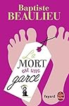 La mort est une garce