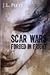 Scar Wars Forged In Fright