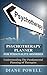 Psychotherapy Planner for Personality Disorder: Understanding the Fundamental Planning of Therapies