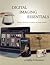 Digital Imaging Essentials: Techniques and Tips for Genealogists and Family Historians
