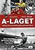 A-laget