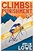 Climbs and Punishment
