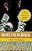 Movimientos milagrosos by Jerry Trousdale