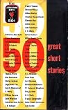 50 Great Short St...