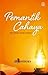 Pemantik Cahaya by Tim Kick Andy