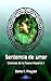 Sentencia (Spanish Edition)