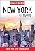 Insight Guides: New York City Guide (Insight City Guides)